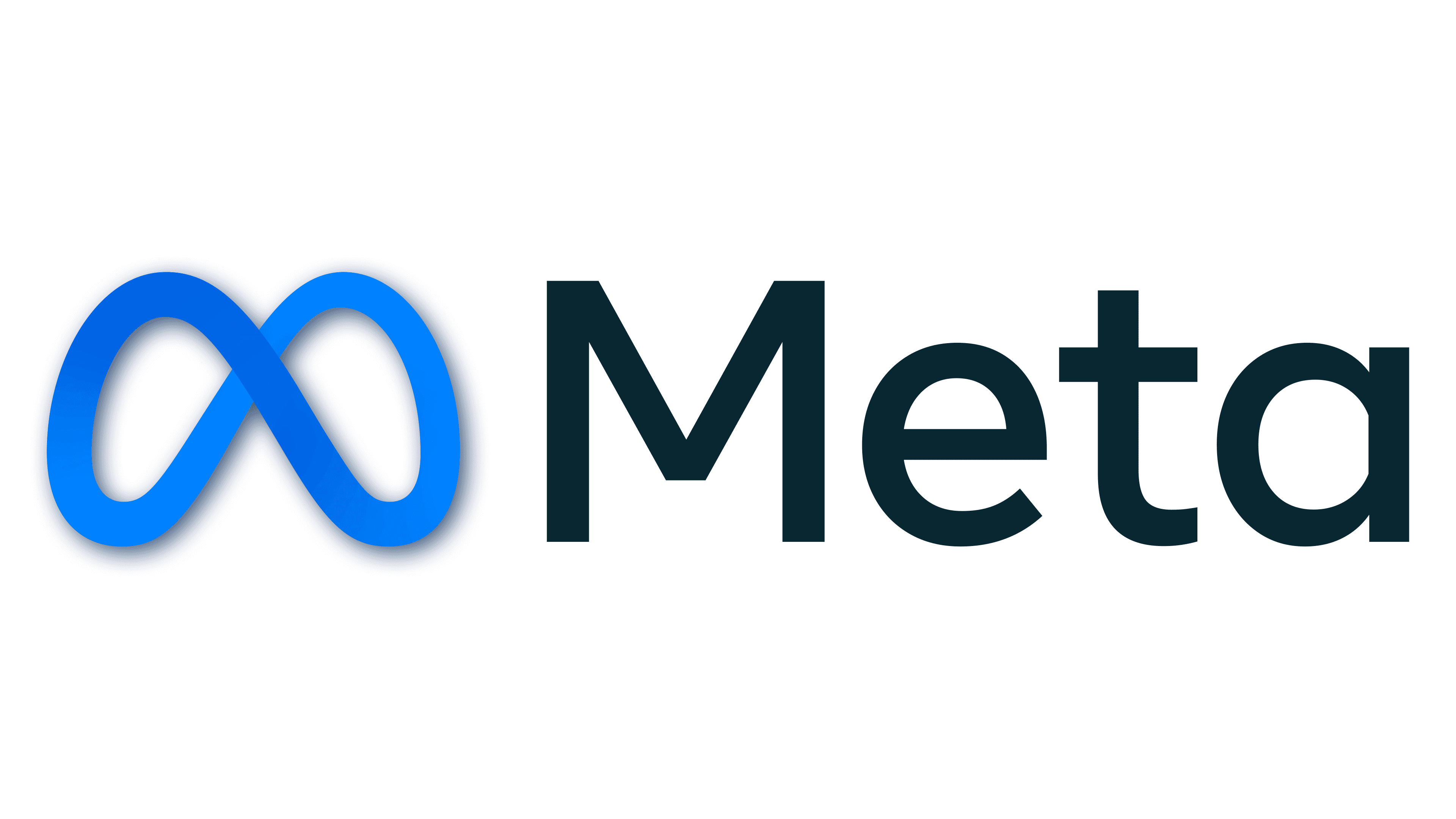 Meta-Logo